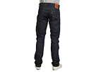 Levis® Guys Best of Red Tab Premium Matchstick Skinny    