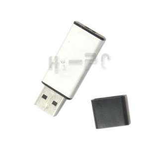 10pcs 1GB 1G USB Flash Memory Stick Jump Drive Fold Pen  
