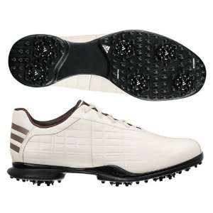 adidas Ladies Driver May Z Golf Shoes 