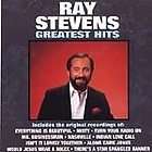 Ray Stevens   Greatest Hits, Ray Stevens, Good