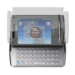   Xperia X10 Mini Pro + Lifetime Warranty Cell Phones & Accessories