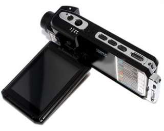 HD 1080P Car DVR Cam Recorder Camcorder Vehicle Dashboard Camera F900L 