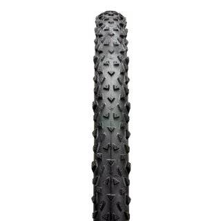   Mountain Bike Tire Mountain King (all sizes Wirebead / Fold