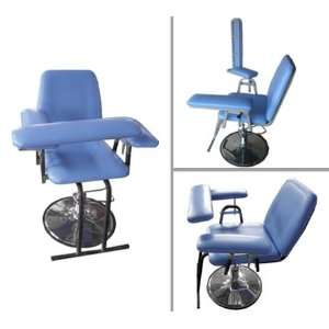  Hydraulic Adjustable Blood Drawing Chair $30 Off Call Now 