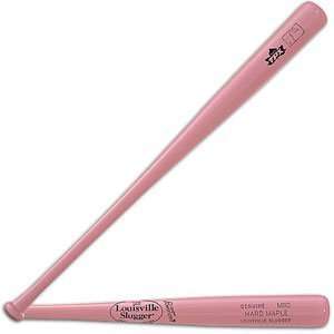   Louisville Slugger TPX Hard Maple Wood Bat   Mens