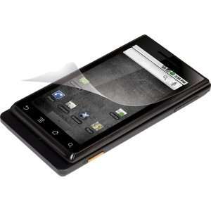  Screen Protector for Droid Cell Phones & Accessories