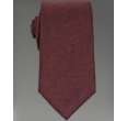 Theory Mens Ties  