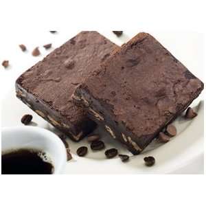   Own Moccachino Brownies  Grocery & Gourmet Food