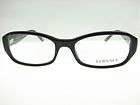 New AUthentic Versace Eyeglasses VE 3135B GB1 VE3135B Made In Italy 