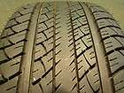 ONE REMINGTON XT 120 HR 400, 205/55/16, TIRE # 36862 PRICE MATCH PLUS 