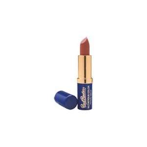   Penders Natural Lipstick .25 fl oz Maple   Maple, .25 fl oz Beauty