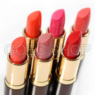   Tous Touch Bear Lipstick    Get Your 1 Shade Hydrating Rouge  