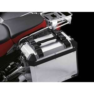  Bmw Carry Handle for GS Aluminum Case or Top Box 