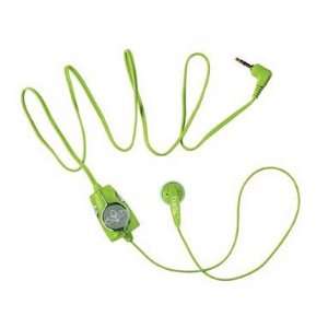  Firefly Hands free Headset Cell Phones & Accessories