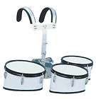 marching band drums  