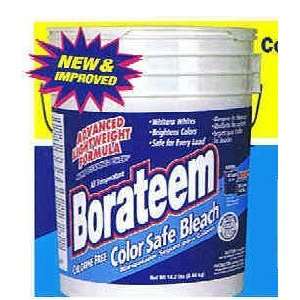  Borateem Color Safe Bleach