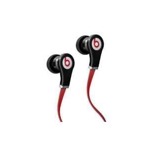  great whole discount quality brand latest earphones 