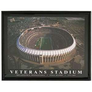 Philadelphia Eagles Home Stadium Picture Sports 