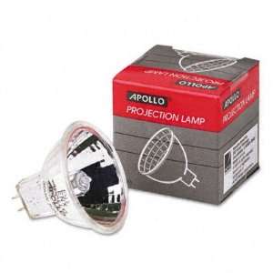  Acco Bulb for Apolloeclipse/Concept/3M/Elmo/Buhl/Da lite 
