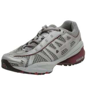 ecco women's rxp 3040 running shoes