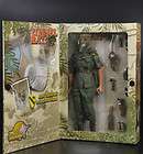 DRAGON ULTIMATE SOLDIER VIETNAM US ARMY INFANTRY SOLDIERS