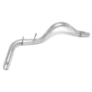  Walker Exhaust 56125 Tail Pipe Automotive