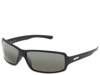 Revo Thrive Polarized    BOTH Ways