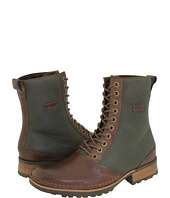 RJ Colt Men Boots” 