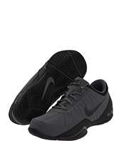 Sneakers & Athletic Shoes, Athletic, Basketball at 