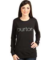 burton black” 3