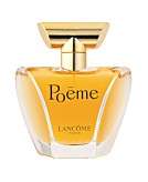    Lancome POeME Parfum Spray 3.4 Fl. Oz.  
