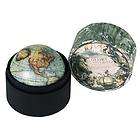 Robert De Vaugondy 1745 Terrestrial World Globe In Box
