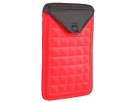 Nuo Tech Molded Sleeve for Kindle® Fire    