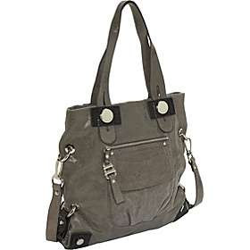 Makowsky Lindsey Tote   