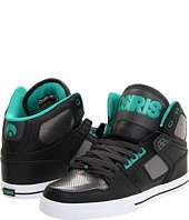 Osiris Shoes” 