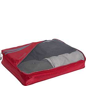 Travelon Packing Cube   Large   