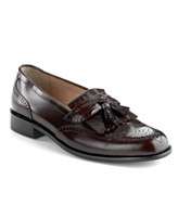 Shop Bostonian Shoes, Bostonian Loafers and Bostonian Oxfordss