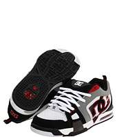 DC Men Shoes” 3