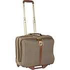 Helium SuperLite 21.5 Carry On Exp. Trolley