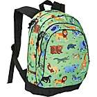 Wildkin Wild Animals Sidekick Backpack