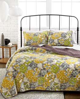 Mya Quilts   Quilts & Bedspreads   Bed & Baths