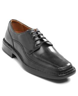 Alfani Shoes, Earth Comfort Oxfords   Brands   Shoess