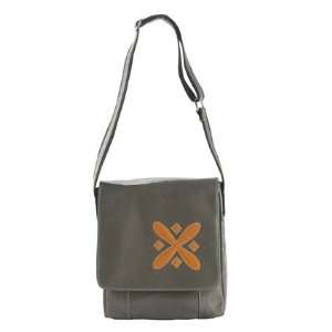   Stella Device Bag by Urban Junket   Charcoal