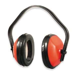  TEKTON 6984 Ear Muff Hearing ProtectIon