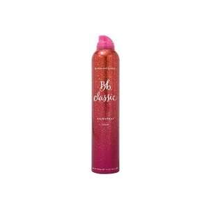  Bb classic hairspray 10 oz Beauty