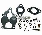 carburetor kit wisconsin lq33 