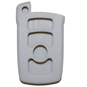 BMW Silicone Rubber Remote Cover 7 Series with comfort access 2002 
