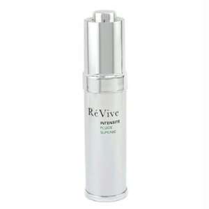 ReVive ReVive Intense Fluide