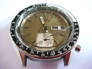 hard to find from the seventies sport watch collectible automatic 