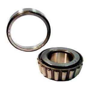  SKF BR621 Tapered Roller Bearings Automotive